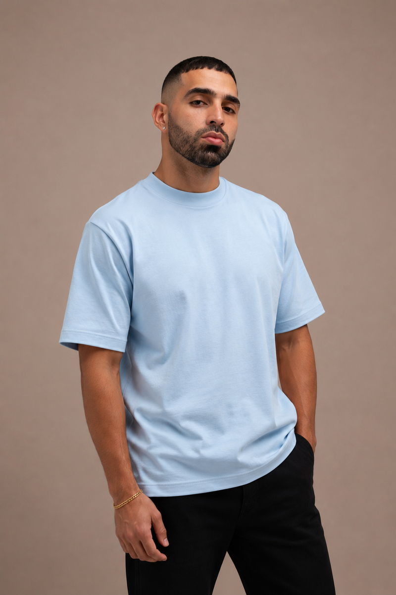 Camisa BALI — Pack x3