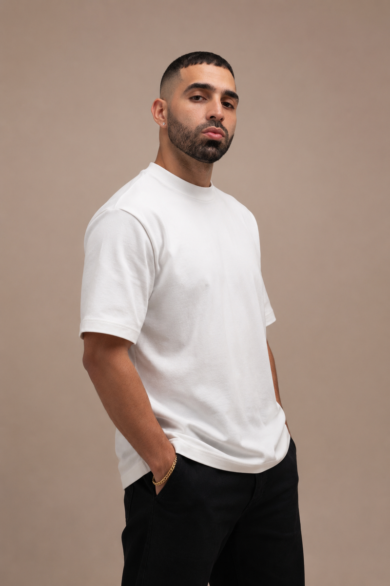 Camisa BALI — Pack x6
